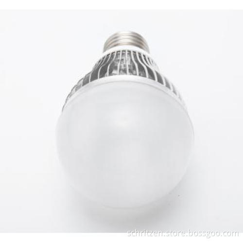 3W E14 LED bulb light LED light bulb with C-tick 12 Volt LED Lights